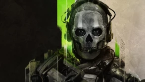 Παίξτε εντελώς δωρεάν το Call of Duty: Modern Warfare 2 από σήμερα!