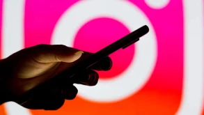 Το Instagram φέρνει νέο χαρακτηριστικό που ήταν ένα από τα πιο δημοφιλή αιτήματα χρηστών