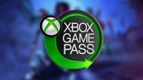 8 νέα παιχνίδια έρχονται στο Xbox Game Pass για το κλείσιμο του Απριλίου