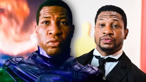 Jonathan Majors: Θα αλλάξει ο Kang του MCU μετά τη σύλληψή του; Νέο ρεπορτάζ αποκαλύπτει