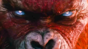 Godzilla vs Kong 2: Μάθαμε πότε βγαίνει στις αίθουσες με ένα πρώτο teaser (ΒΙΝΤΕΟ)