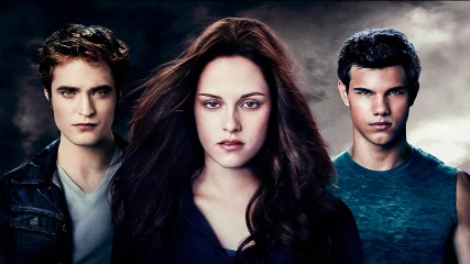 To Twilight γίνεται και αυτό remake ως τηλεοπτική σειρά - Όλα όσα ξέρουμε μέχρι τώρα