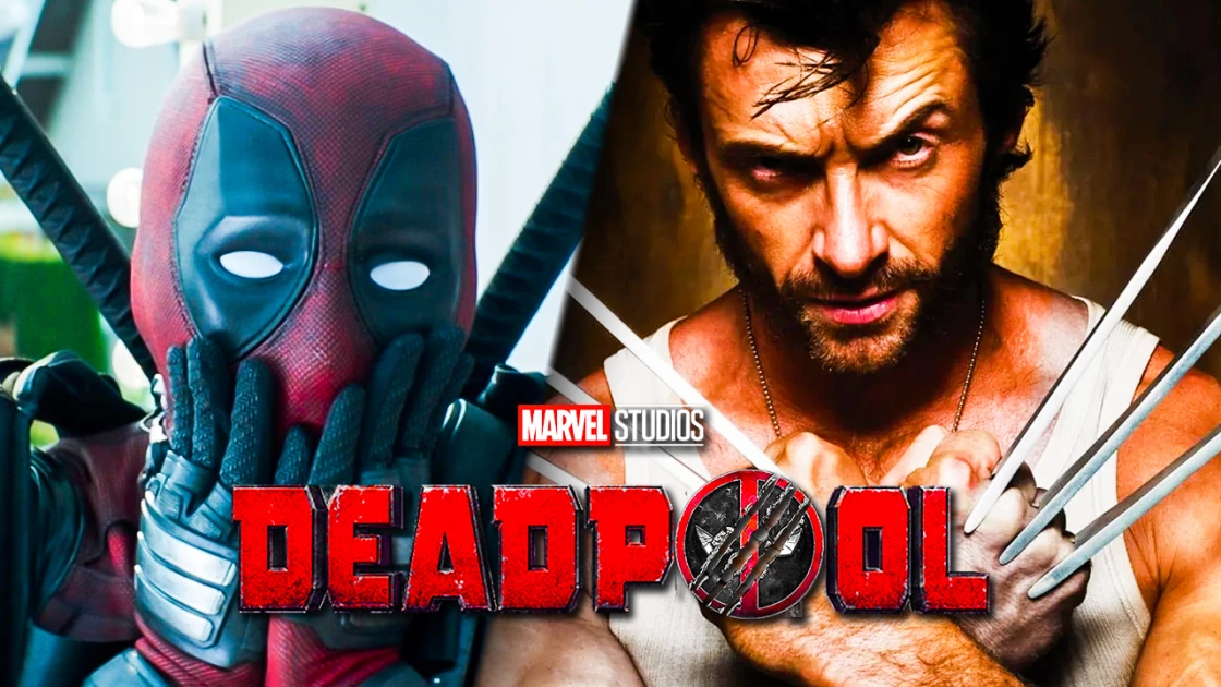 Deadpool 3: Αυτός ο Wolverine του Hugh Jackman θα είναι διαφορετικός από των X-Men