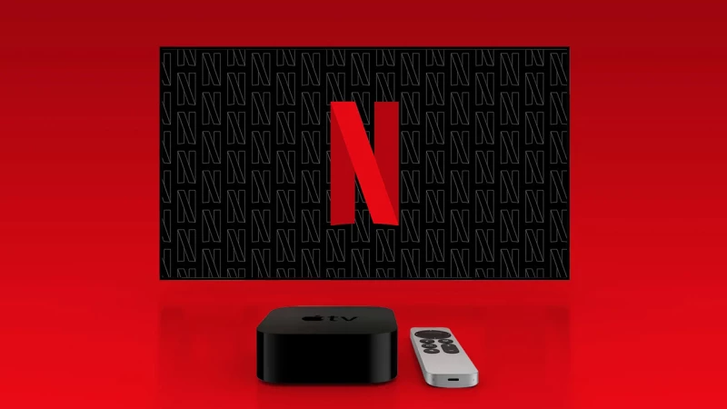Netflix: Το φθηνότερο πακέτο γίνεται καλύτερο με αναβάθμιση στην ίδια τιμή