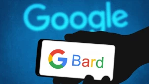 Google Bard - “Χειρότερο από άχρηστο και παθολογικός ψεύτης“