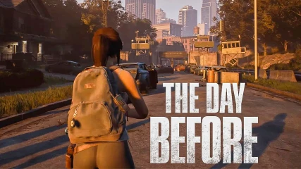The Day Before: Σύντομα θα μπορείτε να παίξετε το πολυσυζητημένο παιχνίδι