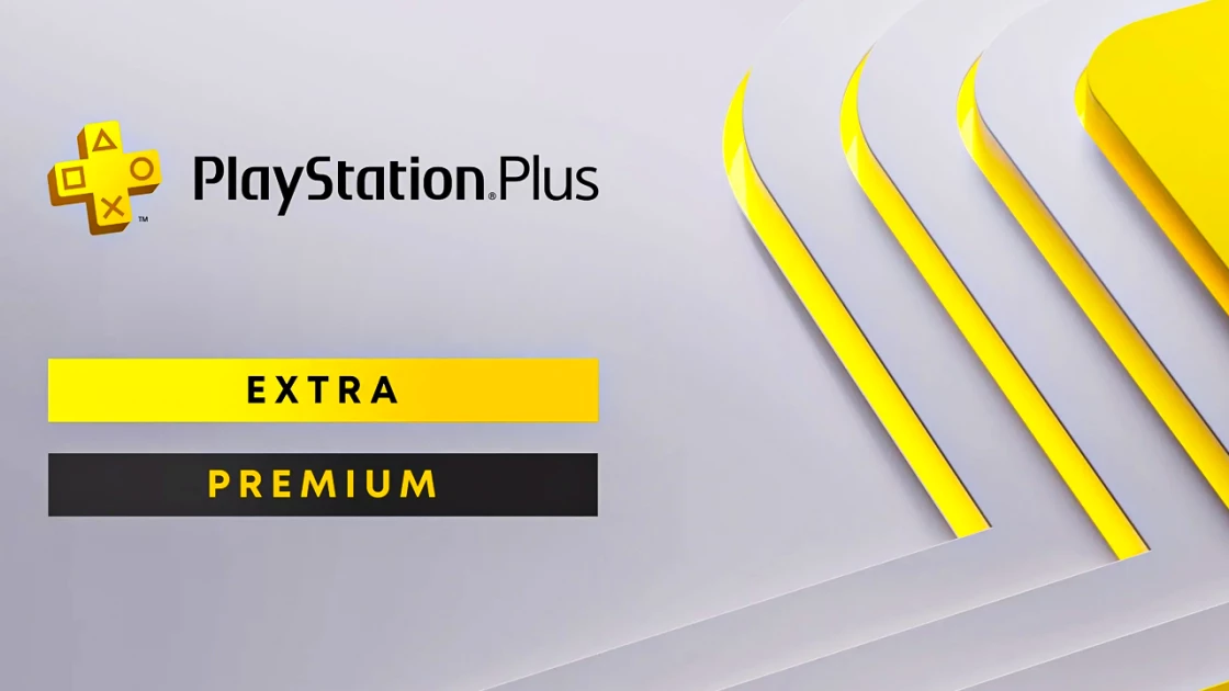 PlayStation Plus: This is the first game of May for Extra and Premium subscribers (Video)
