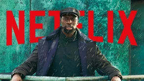 Lupin 3η Σεζόν: Μάθαμε πότε επιστρέφει ο Ασάν του Omar Sy στο Netflix