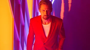 Τώρα “ψήνεται“ το The Gray Man 2 στο Netflix - Τα νεότερα από το sequel με τον Ryan Gosling