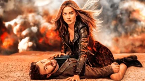 Σε αυτή την ταινία παίζουν οι Chris Evans και Ana De Armas και είναι διαθέσιμη από σήμερα (ΒΙΝΤΕΟ)