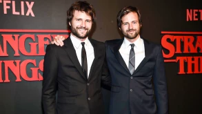 To The Boroughs είναι η νέα σειρά μυστηρίου του Netflix από τους Duffer Brothers του Stranger Things
