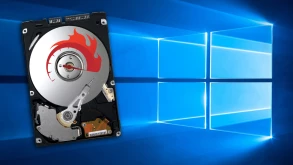 Η Microsoft έφτιαξε τεχνολογία που κάνει το φόρτωμα από σκληρούς δίσκους γρηγορότερο!