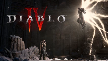 Diablo 4: Ημερομηνία για τη νέα beta – Η Blizzard θέλει τη βοήθεια όλων σας!