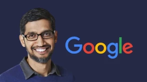 Ο CEO της Google πήρε αποζημίωση $200 εκατομμυρίων εν μέσω μαζικών απολύσεων