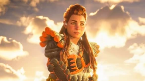 To 'Horizon 3' είναι γεγονός - Η Guerrilla Games το επιβεβαίωσε επίσημα μαζί με ένα ακόμη τίτλο