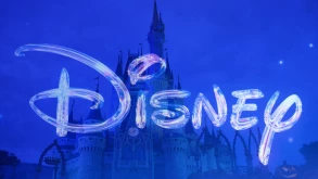 Disney: Ξεκίνησε το νέο μαζικό κύμα απολύσεων με πάνω από 4.000 περικοπές εργασίας
