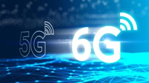 Μεγάλο βήμα για τα 6G δίκτυα τηλεπικοινωνιών – Κινέζοι μηχανικοί πέτυχαν ακραίες ταχύτητες