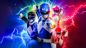 Mighty Morphin Power Rangers: Once & Always Review - Γλυκό reunion ή ένα remaster-αρπαχτή;