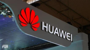 Η Huawei δουλεύει πάνω σε μια dual-curved QHD Super AMOLED οθόνη