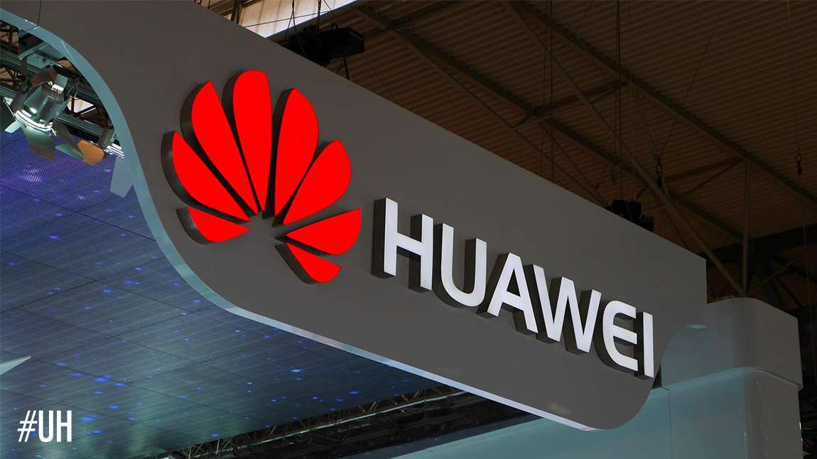 Η Huawei δουλεύει πάνω σε μια dual-curved QHD Super AMOLED οθόνη