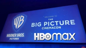Η Warner Bros. βάζει μπροστά τις ταινίες στο σινεμά - “Δε βιαζόμαστε να τις φέρουμε στο Max“