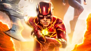 The Flash: Θα υπάρξει sequel για την ταινία του Ezra Miller; Ο σκηνοθέτης απαντά