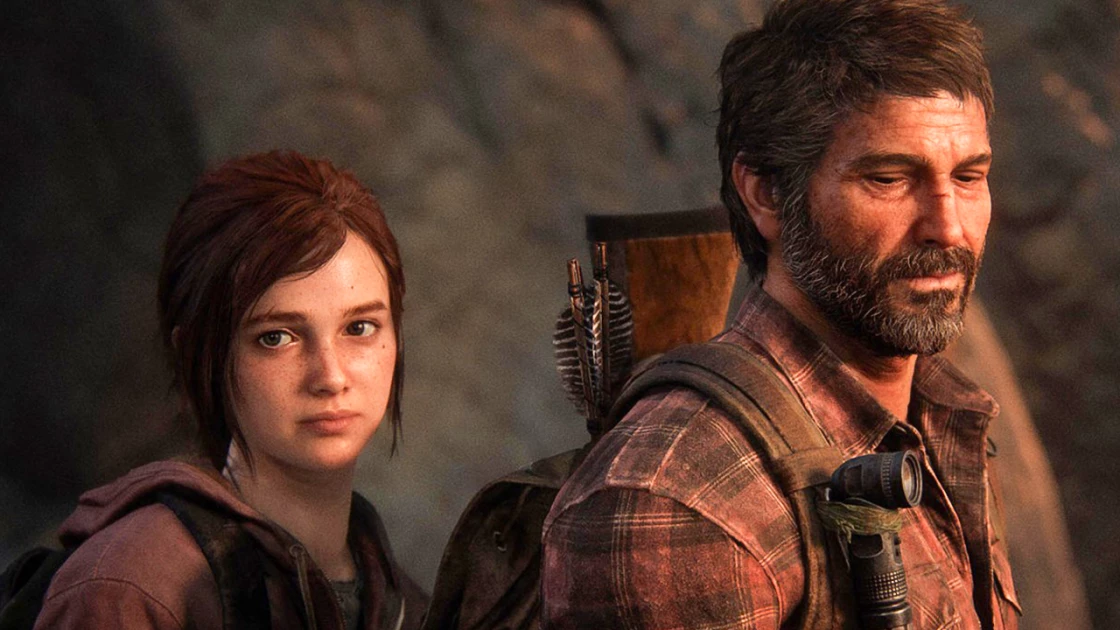 The Last of Us: Νέο τεράστιο update 25GB διορθώνει παρά πολλά θέματα της PC έκδοσης