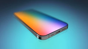 Έρχονται οθόνες microLED στα iPhones