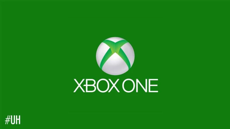 Ιδιαίτερα χαμηλές οι πωλήσεις του Xbox One στην Ιαπωνία