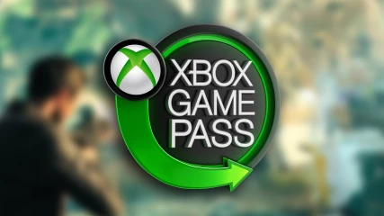 Επέστρεψε στο Xbox Game Pass ένα πολύ ιδιαίτερο παιχνίδι