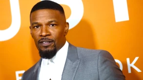 Jamie Foxx: Παραλίγο να πεθάνει ο ηθοποιός - Νέες λεπτομέρειες για το περιστατικό του