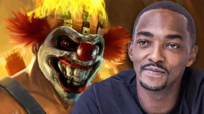 Twisted Metal: Ημερομηνία και πρώτη ματιά στη νέα σειρά του PlayStation
