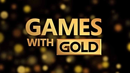 Xbox: Αυτά είναι τα δωρεάν παιχνίδια του Games With Gold για τον Μάιο
