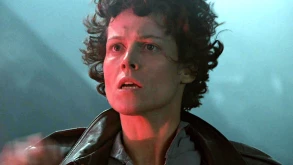 Το Alien έχει τελειώσει για τη Sigourney Weaver: “Έκανα τη θητεία μου στο διάστημα“