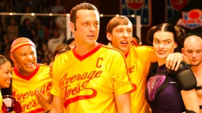 Σχεδόν 20 χρόνια μετά έρχεται το Dodgeball 2 με επιστροφή Vince Vaughn