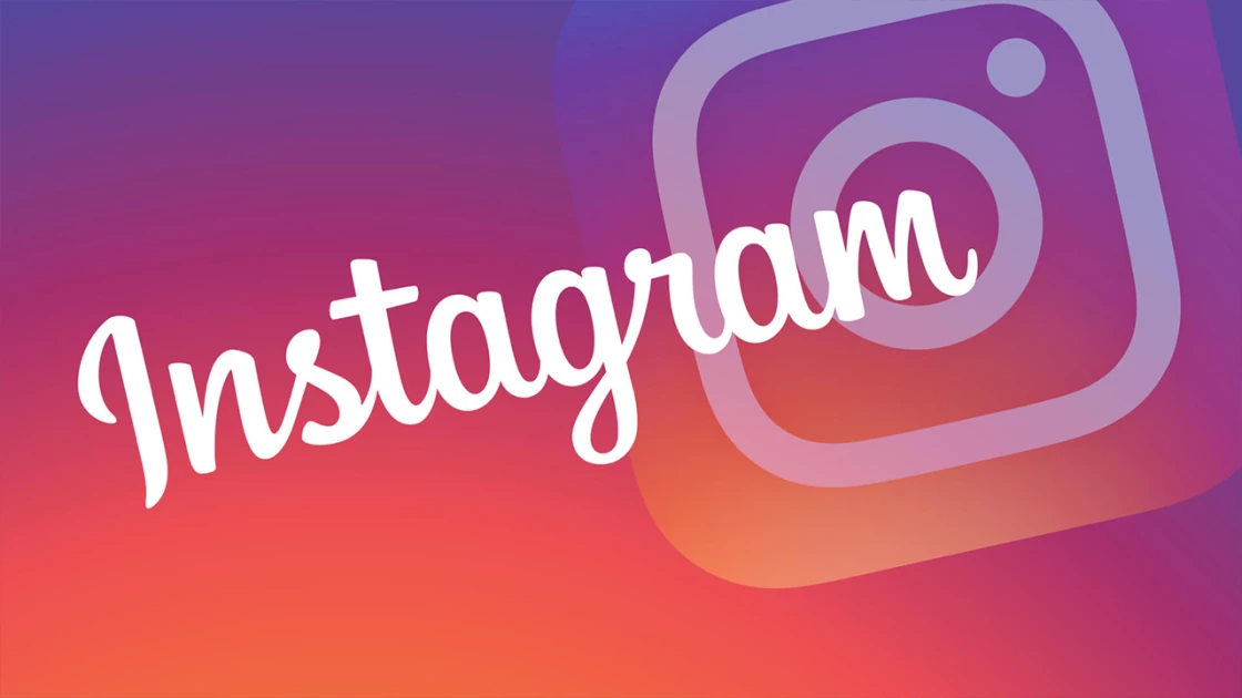 Το Instagram έχει ένα νέο «κόλπο» για να κάνει τα posts με φωτογραφίες πιο ελκυστικά