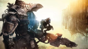 Υπάρχει ελπίδα για το Titanfall 3; Νέες δηλώσεις από τη Respawn