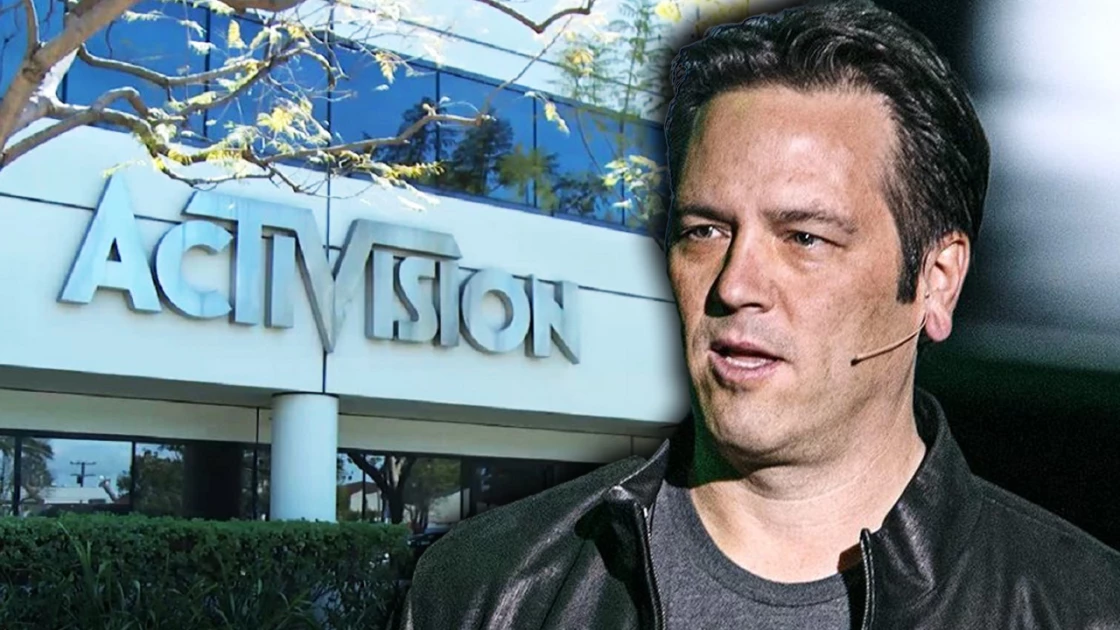 Analyst Prediction: If Activision is canceled, prepare to lose out on acquisitions from Microsoft