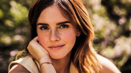 Emma Watson: Αποκαλύπτει γιατί αποχώρησε από το Χόλιγουντ και την υποκριτική