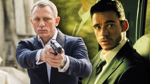James Bond: Φωτιά στις φήμες για τον νέο 007 έβαλε σταρ του Game of Thrones!