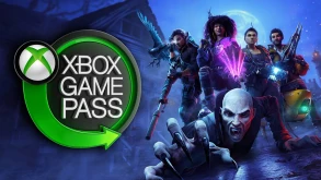 Ο Μάιος ξεκινάει με Redfall και άλλα 4 παιχνίδια στο Xbox Game Pass