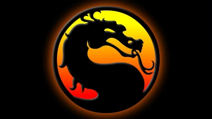 Mortal Kombat 12: Είναι αυτό το πρώτο teaser βίντεο και η αντίστροφη μέτρηση ξεκινά!