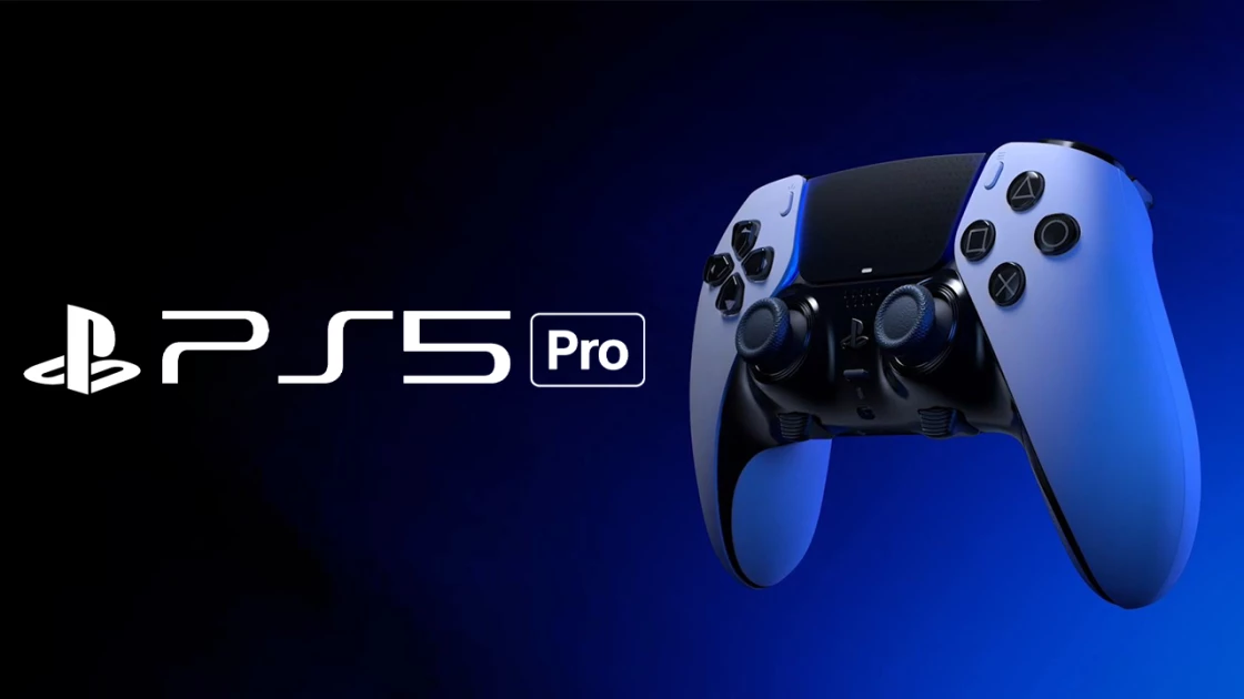 PS5 Pro ‘sure’ according to rumors – new information