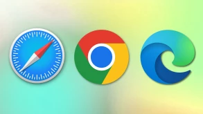 Ποιος είναι ο δημοφιλέστερος web browser στον κόσμο; Τώρα ξέρουμε
