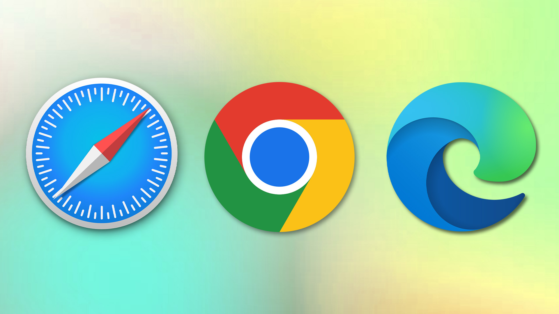 Ποιος είναι ο δημοφιλέστερος web browser στον κόσμο; Τώρα ξέρουμε