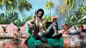 Dead Island 2 Review – Μια αναπάντεχη έκπληξη