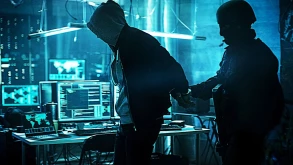 Dark web: Άκρως επιτυχημένη μία διεθνής επιχείρηση τεράστιας κλίμακας