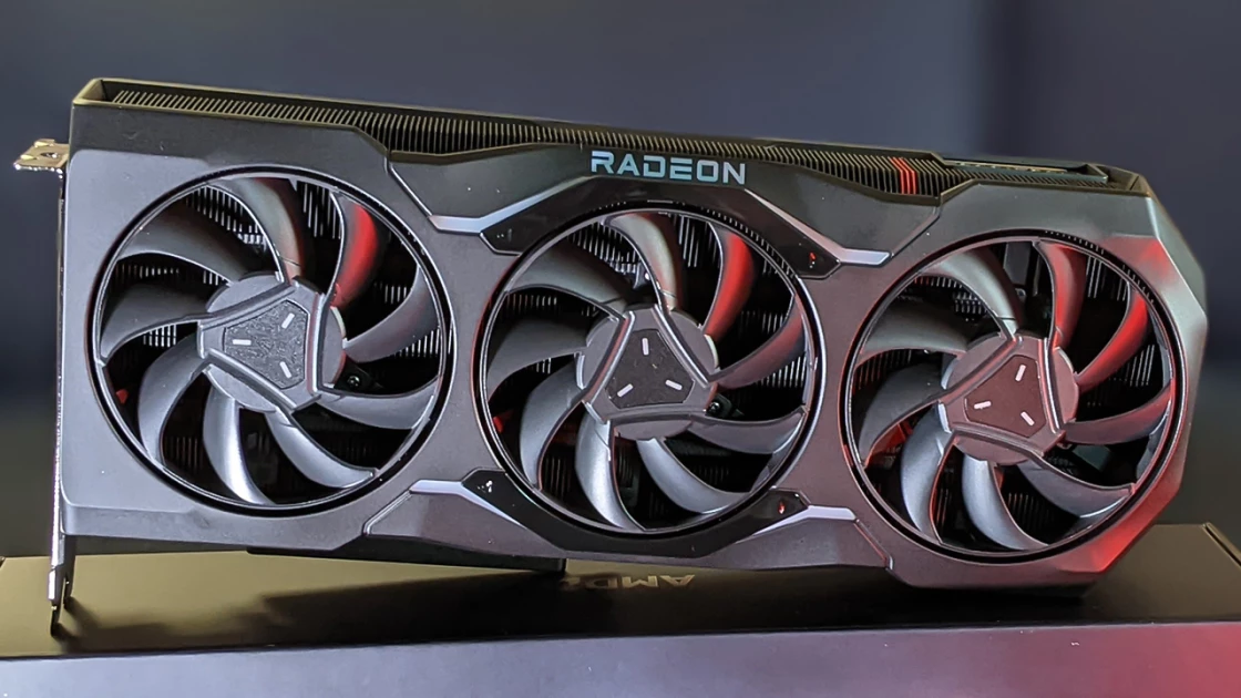 AMD: Έρχονται επιτέλους φτηνότερες RX 7000 κάρτες γραφικών!