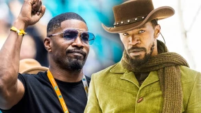 Jamie Foxx: Το πρώτο του μήνυμα στο Instagram μετά απο τρεις εβδομάδες στο νοσοκομείο