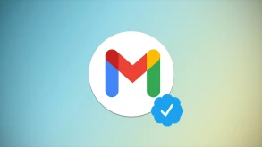 Τα μπλε τικ ήρθαν και στο Gmail
